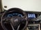 2017 Buick Envision Preferred