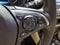 2017 Buick Envision Preferred