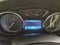 2017 Buick Envision Preferred