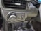 2017 Buick Envision Preferred