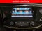 2017 Buick Envision Preferred