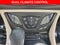 2017 Buick Envision Preferred