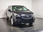 2017 Buick Envision Preferred
