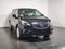 2017 Buick Envision Preferred