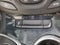 2017 Buick Envision Preferred