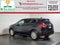 2017 Buick Envision Preferred
