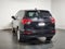 2017 Buick Envision Preferred