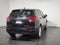2017 Buick Envision Preferred