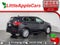 2017 Buick Envision Preferred