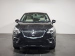 2017 Buick Envision Preferred