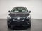 2017 Buick Envision Preferred