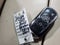 2017 Buick Envision Preferred
