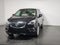 2017 Buick Envision Preferred