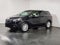 2017 Buick Envision Preferred