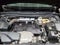 2017 Buick Envision Preferred
