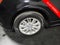 2017 Buick Envision Preferred