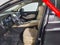 2017 Buick Envision Preferred