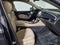 2017 Buick Envision Preferred