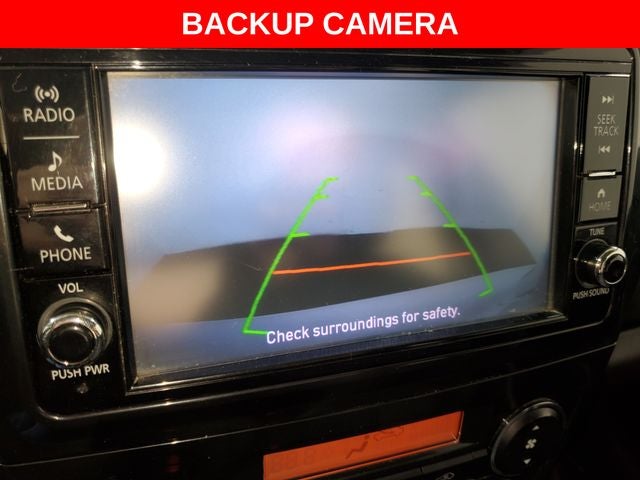 2020 Mitsubishi Mirage ES