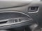 2020 Mitsubishi Mirage ES
