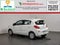 2020 Mitsubishi Mirage ES