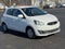 2020 Mitsubishi Mirage ES