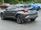 2019 Toyota C-HR LE