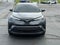 2019 Toyota C-HR LE