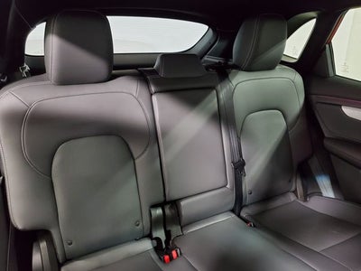 2024 VinFast VF 8 Plus