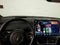 2024 VinFast VF 8 Plus