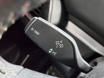 2024 VinFast VF 8 Plus