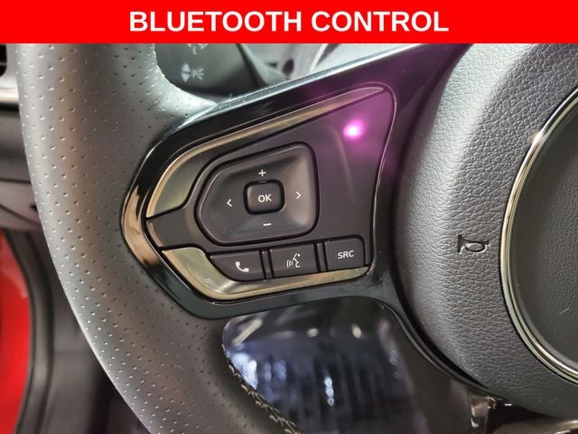 2024 VinFast VF 8 Plus