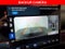 2024 VinFast VF 8 Plus