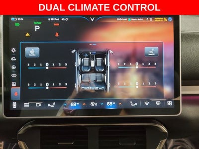 2024 VinFast VF 8 Plus
