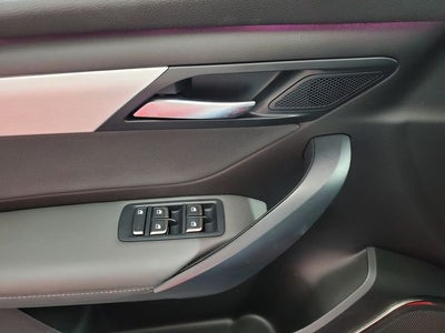 2024 VinFast VF 8 Plus