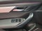 2024 VinFast VF 8 Plus