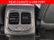 2024 VinFast VF 8 Plus