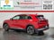 2024 VinFast VF 8 Plus