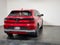 2024 VinFast VF 8 Plus
