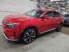 2024 VinFast VF 8 Plus