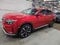2024 VinFast VF 8 Plus