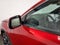 2024 VinFast VF 8 Plus