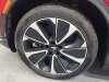 2024 VinFast VF 8 Plus