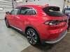 2024 VinFast VF 8 Plus