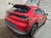 2024 VinFast VF 8 Plus
