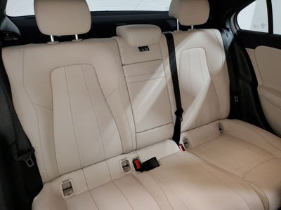 2022 Mercedes-Benz A-Class A 220