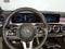 2022 Mercedes-Benz A-Class A 220