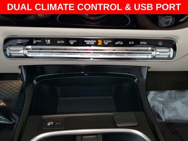 2022 Mercedes-Benz A-Class A 220