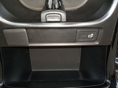 2022 Mercedes-Benz A-Class A 220