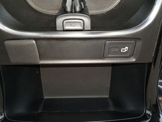 2022 Mercedes-Benz A-Class A 220